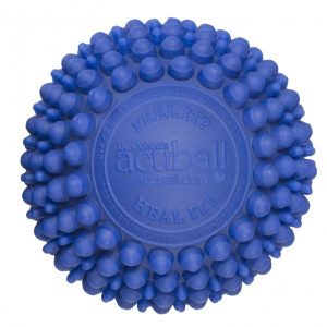 Acuball-18127-copy-copy1-600x600