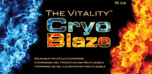 CryoBlaze-5-x-10