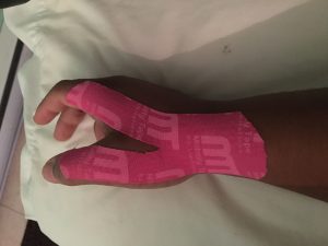 tendonitis-Mobility-Tape