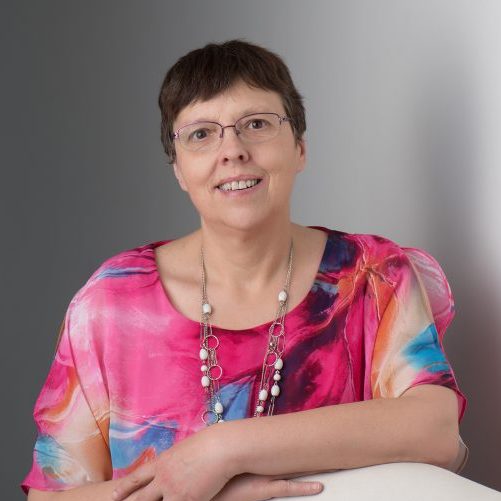 2018-06-19-Christine-Sauer-03-square