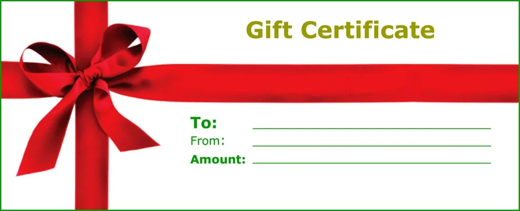 massage-gift-certificates